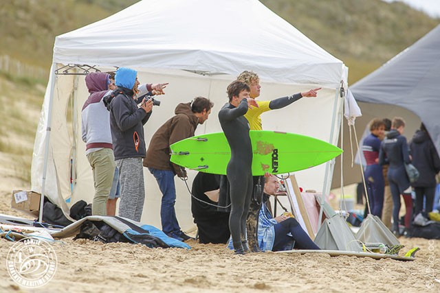 winter cup ile de re 2019-102